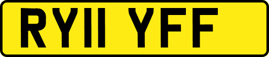 RY11YFF