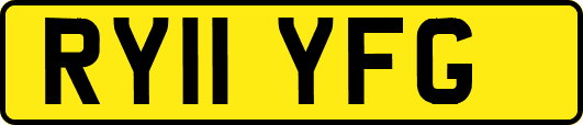 RY11YFG