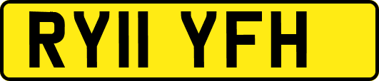 RY11YFH