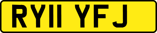 RY11YFJ