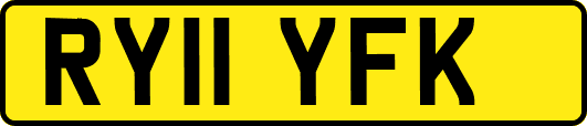 RY11YFK