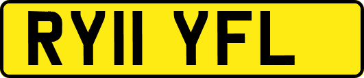 RY11YFL