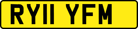 RY11YFM
