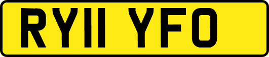 RY11YFO