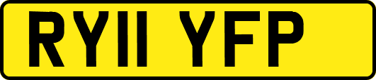 RY11YFP