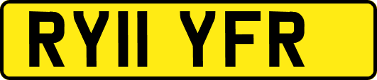 RY11YFR