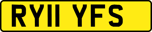 RY11YFS