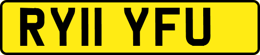 RY11YFU