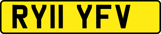 RY11YFV
