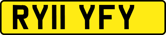 RY11YFY