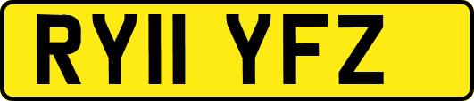 RY11YFZ