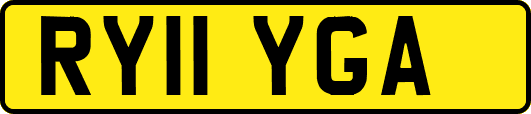 RY11YGA