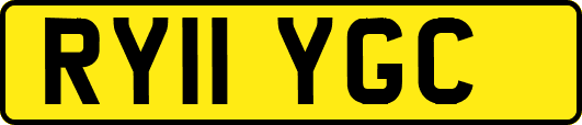 RY11YGC