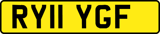 RY11YGF