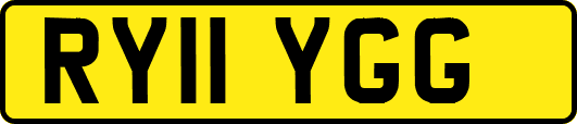 RY11YGG