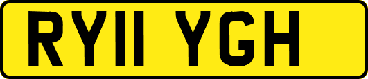 RY11YGH