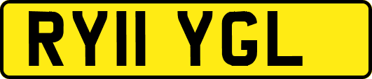 RY11YGL