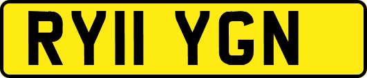 RY11YGN