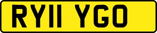 RY11YGO