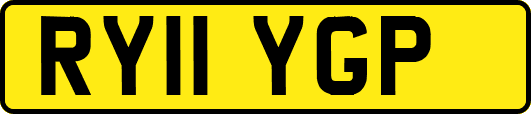 RY11YGP