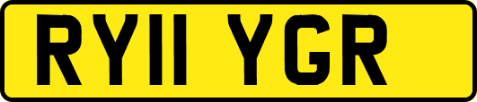 RY11YGR