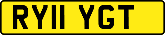 RY11YGT