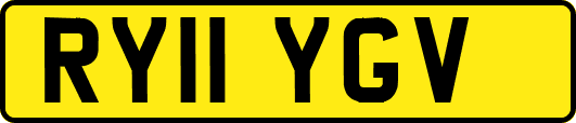 RY11YGV