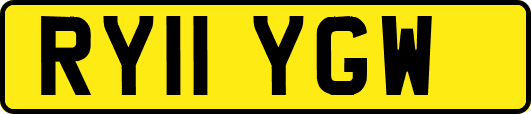 RY11YGW
