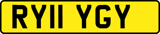 RY11YGY