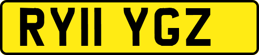 RY11YGZ
