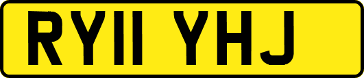 RY11YHJ