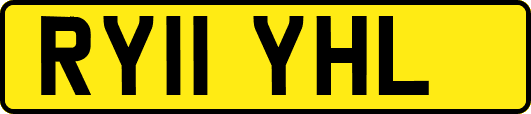 RY11YHL