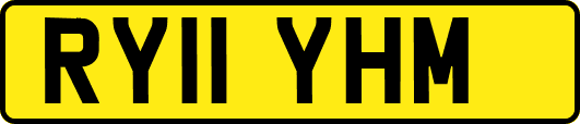 RY11YHM
