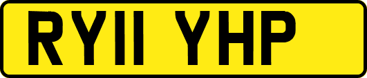RY11YHP