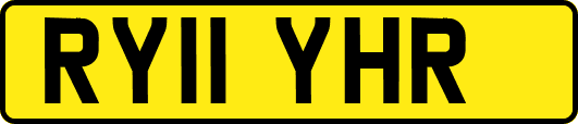 RY11YHR