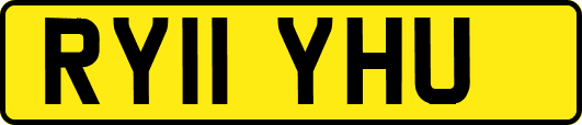 RY11YHU