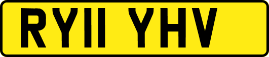 RY11YHV