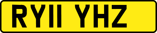 RY11YHZ