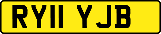RY11YJB