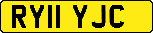 RY11YJC