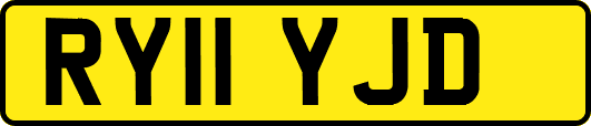 RY11YJD