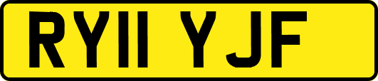 RY11YJF