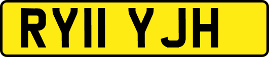 RY11YJH