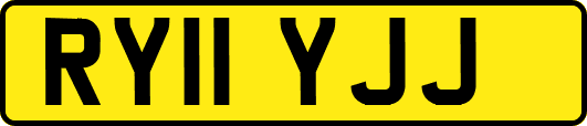 RY11YJJ