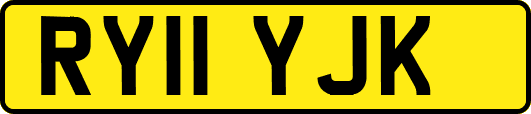RY11YJK