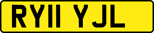 RY11YJL