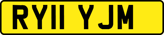 RY11YJM