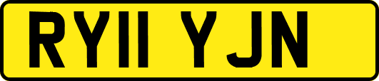 RY11YJN