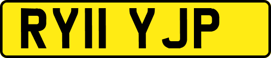 RY11YJP
