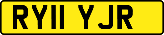 RY11YJR